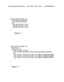 Adaptive quantization for enhancement layer video coding diagram and image