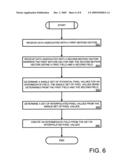 DETERMING AN INTERMEDIATE IMAGE diagram and image