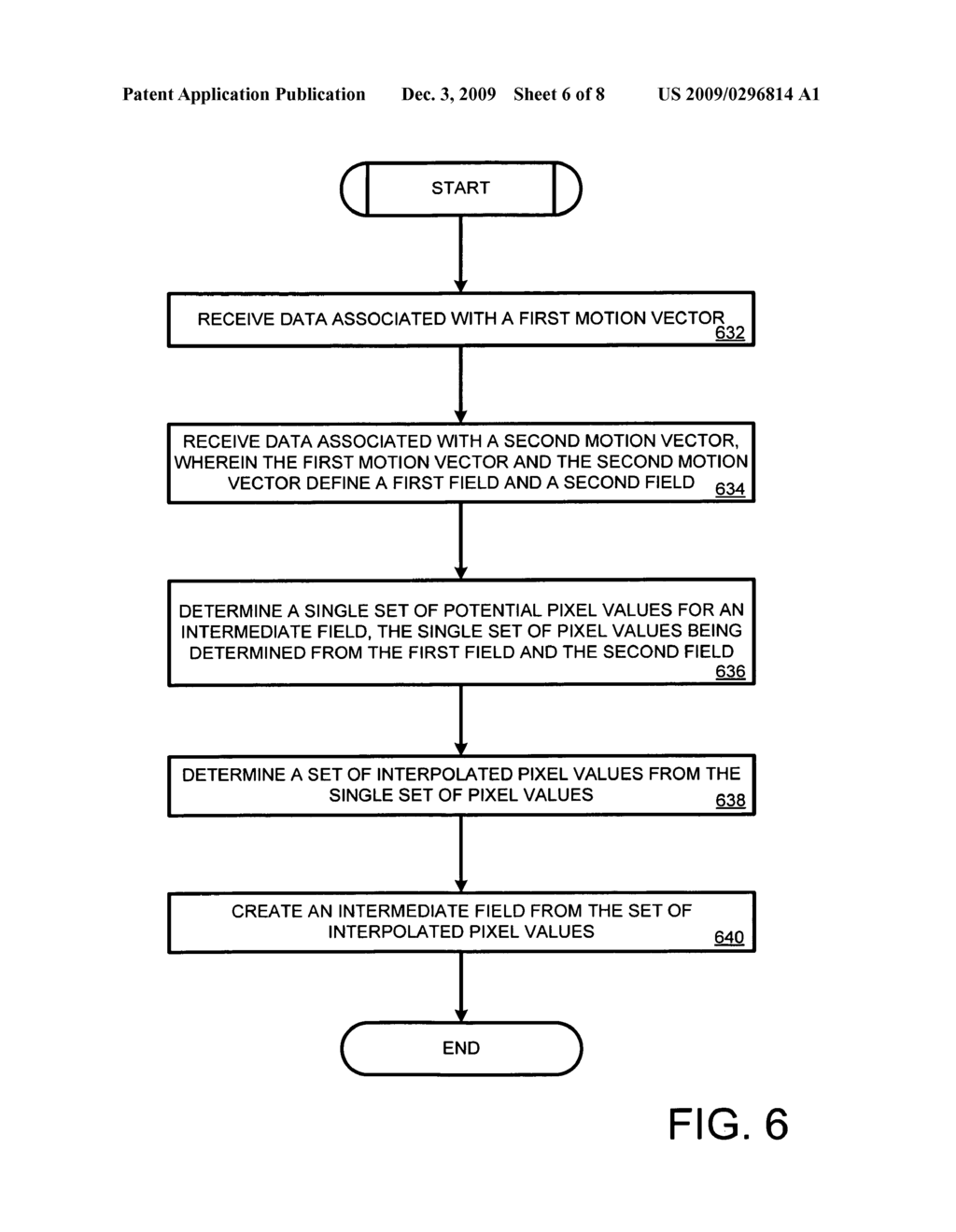 DETERMING AN INTERMEDIATE IMAGE - diagram, schematic, and image 07