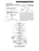 APPARATUS FOR AND METHOD OF ANALYZING VIDEO CONTENTS diagram and image