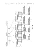 APPARATUS FOR AND METHOD OF ANALYZING VIDEO CONTENTS diagram and image