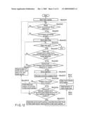 APPARATUS FOR AND METHOD OF ANALYZING VIDEO CONTENTS diagram and image