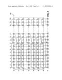 METHODS AND APPARATUS FOR VIDEO ERROR CORRECTION IN MULTI-VIEW CODED VIDEO diagram and image