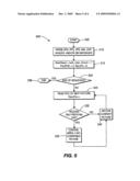 METHODS AND APPARATUS FOR VIDEO ERROR CORRECTION IN MULTI-VIEW CODED VIDEO diagram and image