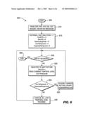 METHODS AND APPARATUS FOR VIDEO ERROR CORRECTION IN MULTI-VIEW CODED VIDEO diagram and image