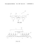 SIGNALING METHOD IN AN OFDM MULTIPLE ACCESS SYSTEM diagram and image