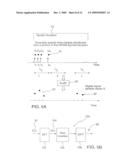 SIGNALING METHOD IN AN OFDM MULTIPLE ACCESS SYSTEM diagram and image