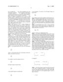 SIGNALING METHOD IN AN OFDM MULTIPLE ACCESS SYSTEM diagram and image