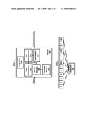 SEGMENTED-FRAME SYNCHRONIZATION FOR ISDB-T AND ISDB-TSB RECEIVER diagram and image