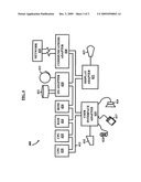 SEGMENTED-FRAME SYNCHRONIZATION FOR ISDB-T AND ISDB-TSB RECEIVER diagram and image