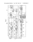 Communication Device and Transmission Calibration Weight Calculation Method diagram and image