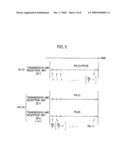 Communication Device and Transmission Calibration Weight Calculation Method diagram and image