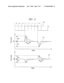 Pre-emphasis circuit diagram and image