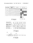 DEM SYSTEM, DELTA-SIGMA A/D CONVERTER, AND RECEIVER diagram and image