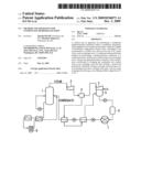 METHOD AND APPARATUS FOR CONDENSATE DEMINERALIZATION diagram and image