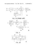 FREQUENCY DIVIDER diagram and image