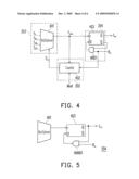 FREQUENCY DIVIDER diagram and image