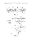 FREQUENCY DIVIDER diagram and image