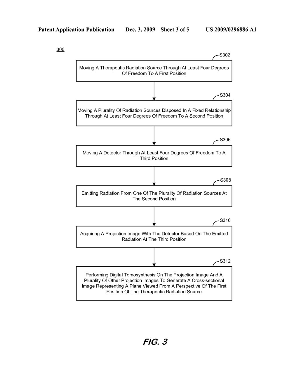 DIGITAL TOMOSYNTHESIS IN ROBOTIC STEREOTACTIC RADIOSURGERY - diagram, schematic, and image 04