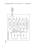 Telecommunications Endpoint that Prompts a User to Focus on a Monitored Call diagram and image