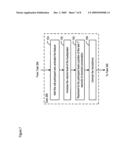 Telecommunications Endpoint that Prompts a User to Focus on a Monitored Call diagram and image