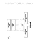 ECHO CANCELLATION BALANCE USING NOISE GENERATOR AND AVERAGE POWER DETECTION diagram and image