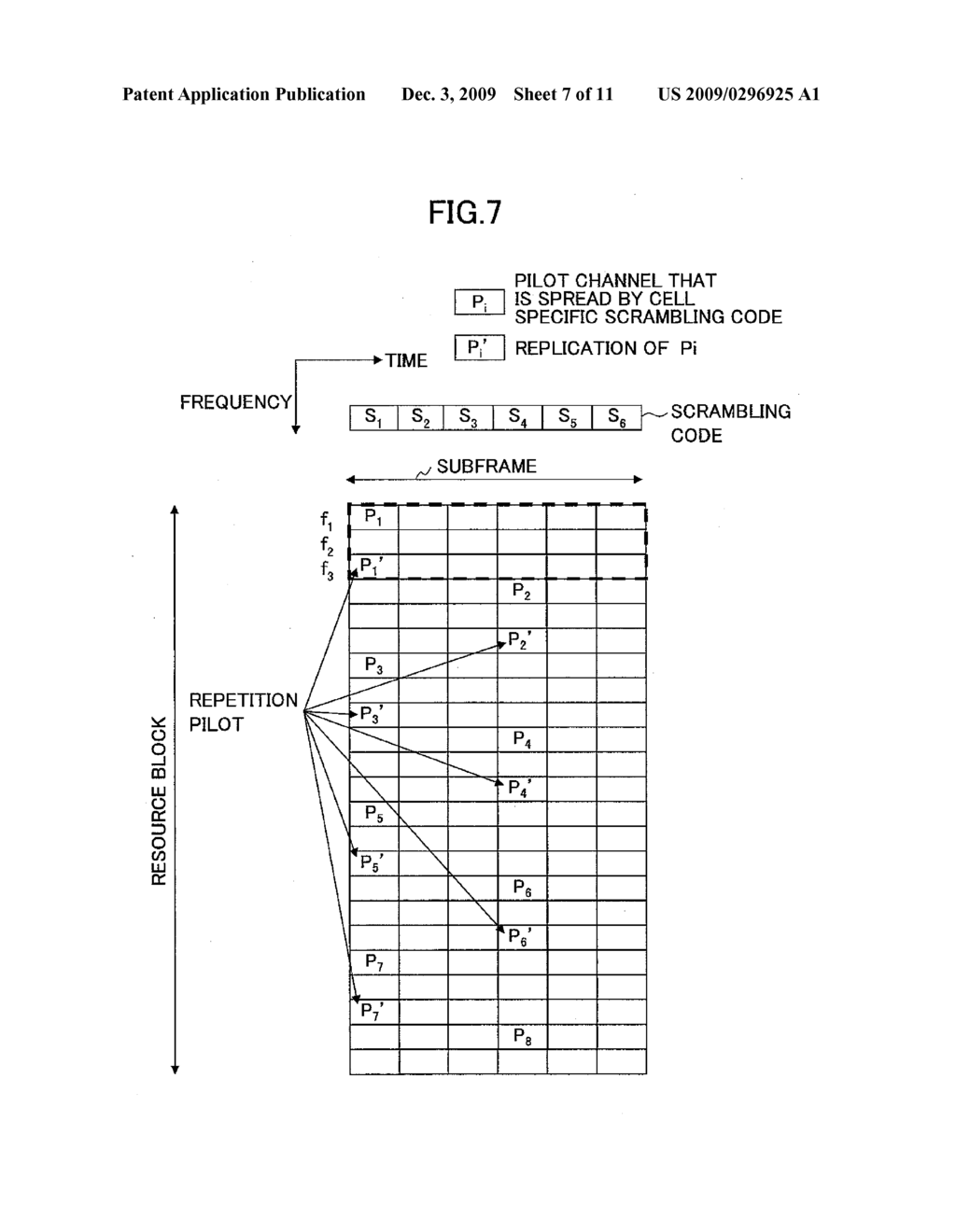 TRANSMISSION APPARATUS AND TRANSMISSION METHOD - diagram, schematic, and image 08