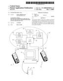 ENCRYPTED VOIP CALLS diagram and image