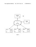 CONCEPT FOR SECURING AND VALIDATING CLIENT-SIDE STORAGE AND DISTRIBUTION OF ASYNCHRONOUS INCLUDES IN AN APPLICATION SERVER ENVIRONMENT diagram and image