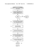 CONCEPT FOR SECURING AND VALIDATING CLIENT-SIDE STORAGE AND DISTRIBUTION OF ASYNCHRONOUS INCLUDES IN AN APPLICATION SERVER ENVIRONMENT diagram and image