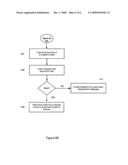 CONCEPT FOR SECURING AND VALIDATING CLIENT-SIDE STORAGE AND DISTRIBUTION OF ASYNCHRONOUS INCLUDES IN AN APPLICATION SERVER ENVIRONMENT diagram and image