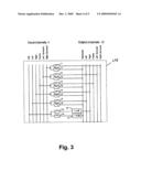 REPRODUCTION OF LOW FREQUENCY EFFECTS IN SOUND REPRODUCTION SYSTEMS diagram and image