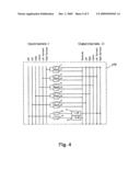 REPRODUCTION OF LOW FREQUENCY EFFECTS IN SOUND REPRODUCTION SYSTEMS diagram and image