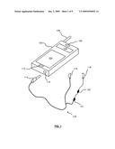 HEADSET MICROPHONE TYPE DETECT diagram and image