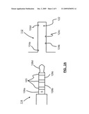 HEADSET MICROPHONE TYPE DETECT diagram and image