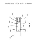 HEADSET MICROPHONE TYPE DETECT diagram and image