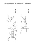 HEADSET MICROPHONE TYPE DETECT diagram and image