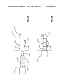 HEADSET MICROPHONE TYPE DETECT diagram and image