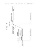 REPRODUCING APPARATUS AND REPRODUCING METHOD diagram and image