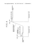 REPRODUCING APPARATUS AND REPRODUCING METHOD diagram and image