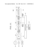 REPRODUCING APPARATUS AND REPRODUCING METHOD diagram and image