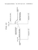 REPRODUCING APPARATUS AND REPRODUCING METHOD diagram and image