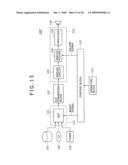 REPRODUCING APPARATUS AND REPRODUCING METHOD diagram and image