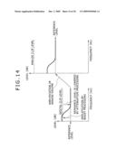 REPRODUCING APPARATUS AND REPRODUCING METHOD diagram and image