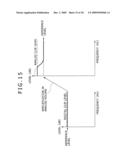 REPRODUCING APPARATUS AND REPRODUCING METHOD diagram and image