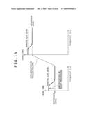 REPRODUCING APPARATUS AND REPRODUCING METHOD diagram and image