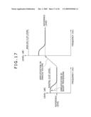 REPRODUCING APPARATUS AND REPRODUCING METHOD diagram and image