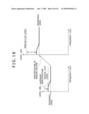 REPRODUCING APPARATUS AND REPRODUCING METHOD diagram and image