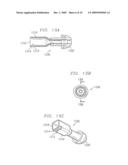 BTE/CIC AUDITORY DEVICE AND MODULAR CONNECTOR SYSTEM THEREFOR diagram and image