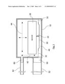 Hearing Instrument Receiver With Improved Low-Frequency Efficiency diagram and image